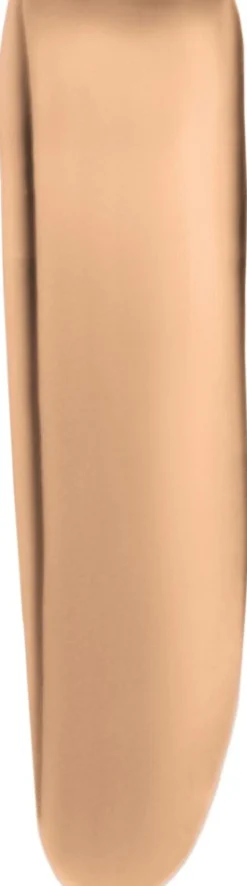 L'Oréal Paris True Match 3.W Beige Gold meikkivoide 30ml