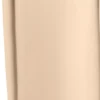 L'Oréal Paris True Match 1.W Ivory Gold meikkivoide 30ml