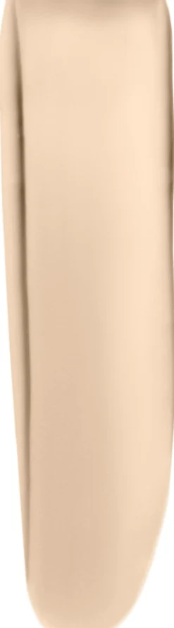 L'Oréal Paris True Match 1.W Ivory Gold meikkivoide 30ml