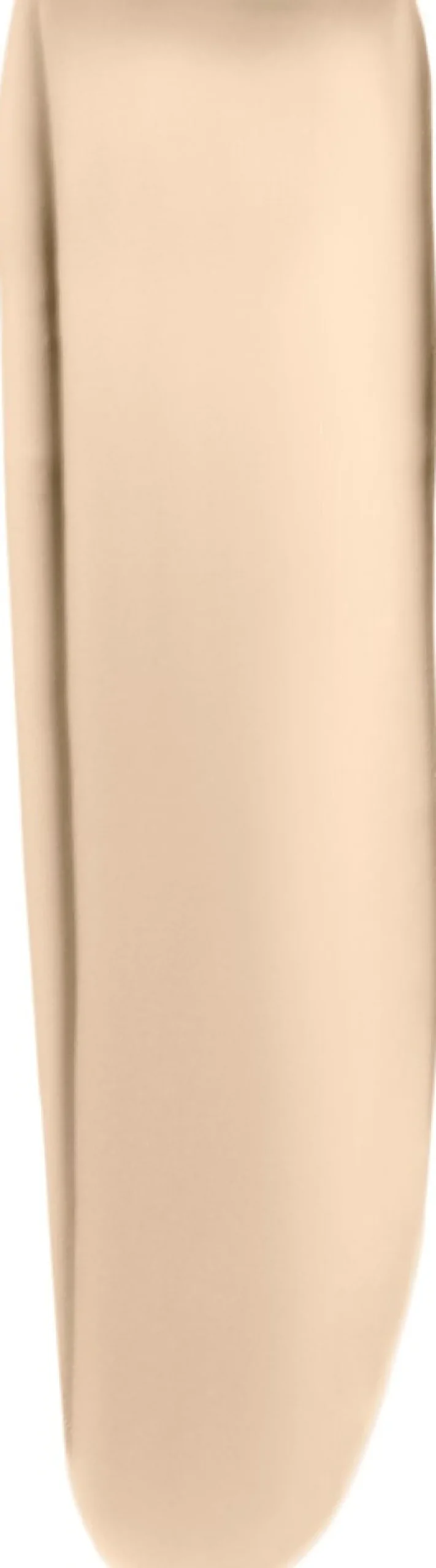 L'Oréal Paris True Match 1.W Ivory Gold meikkivoide 30ml