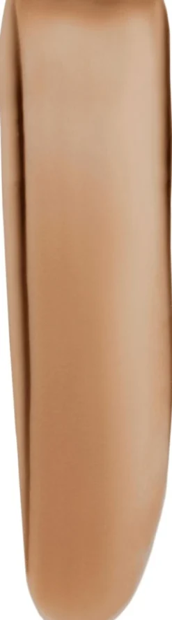 L'Oréal Paris True Match 8.W meikkivoide 30 ml