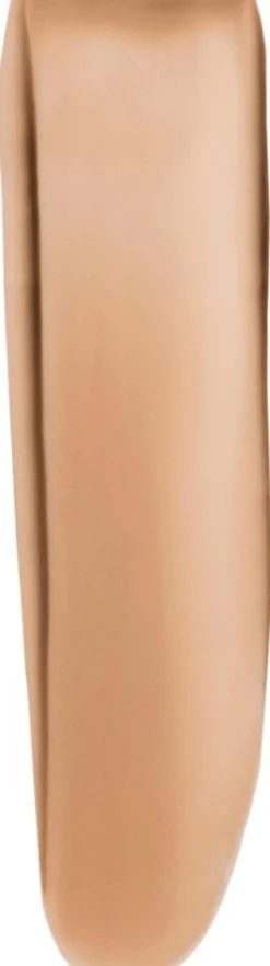 L'Oréal Paris True Match 5.W Sand Gold meikkivoide 30ml