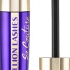 L'Oréal Paris Volume Million Lashes So Couture maskara musta 9,5ml