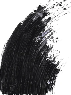 L'Oréal Paris Volume Million Lashes Black Waterproof Vedenkestävä maskara 10,2ml