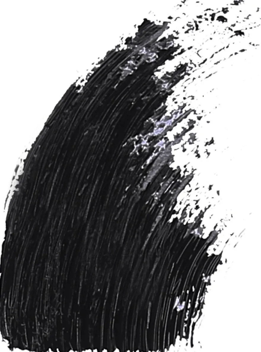 L'Oréal Paris Volume Million Lashes Black Waterproof Vedenkestävä maskara 10,2ml