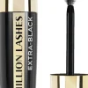 L'Oréal Paris Volume Million Lashes Extra-Black Maskara 10,5ml