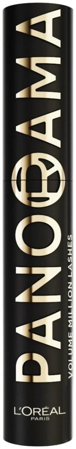 L'Oréal Paris Volume Million Lashes Panorama Extra Black maskara 9,9 ml