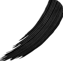 L'Oréal Paris Volume Million Lashes Panorama Extra Black maskara 9,9 ml