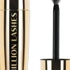 L'Oréal Paris Volume Million Lashes Black Maskara 10,7ml