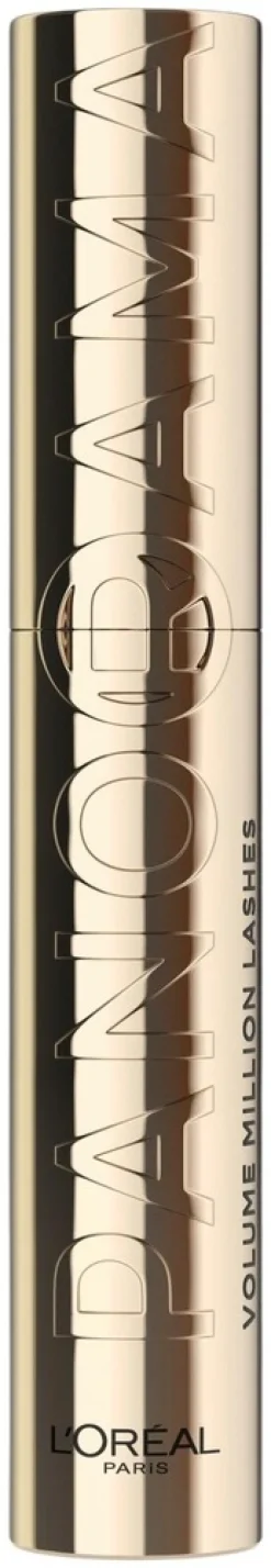 L'Oréal Paris Volume Million Lashes Panorama Brown maskara 10,5ml