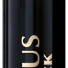 L'Oréal Paris Voluminous Carbon Black Mascara 8ml