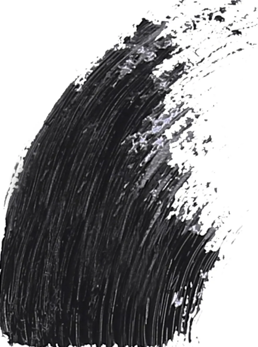 L'Oréal Paris Voluminous Carbon Black Mascara 8ml