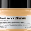 L'Oréal Professionnel Absolut Repair Gold hiusnaamio 200 ml