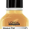 L'Oréal Professionnel Metal DX Anti-Deposit Protector concentrated oil hiusöljy 50 ml