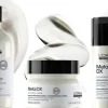 L'Oréal Professionnel Metal DX Cream Leave-in suojavoide 100 ml