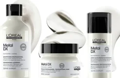 L'Oréal Professionnel Metal DX Cream Leave-in suojavoide 100 ml