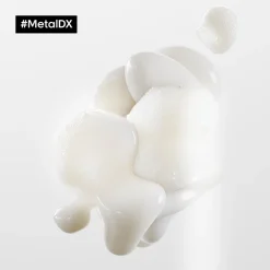 L'Oréal Professionnel Série Expert Metal Dx Shampoo 500 ml