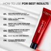 L'Oreal Paris Revitalift Laser Eye Bag Instant Eraser normaalille iholle 15 ml