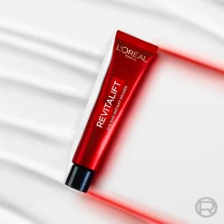 L'Oreal Paris Revitalift Laser Eye Bag Instant Eraser normaalille iholle 15 ml