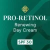 L300 Pro-Retinol Renewing Day Cream SPF 30 kosteuttava päivävoide 50ml