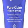 L300 Pure Calm Niacinamide Overnight mask kasvonaamio 60ml