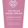 L300 Skin Repair Hand Cream very dry skin erittäin kuivan ihon käsivoide 100ml
