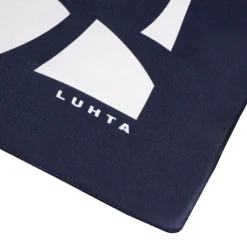 Luhta Nakolinna silkkihuivi