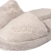 Luin Living Cosy kylpytossut sand XS