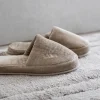 Luin Living Haven kylpytossut S/M beige