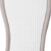 Luin Living Haven kylpytossut L/XL beige