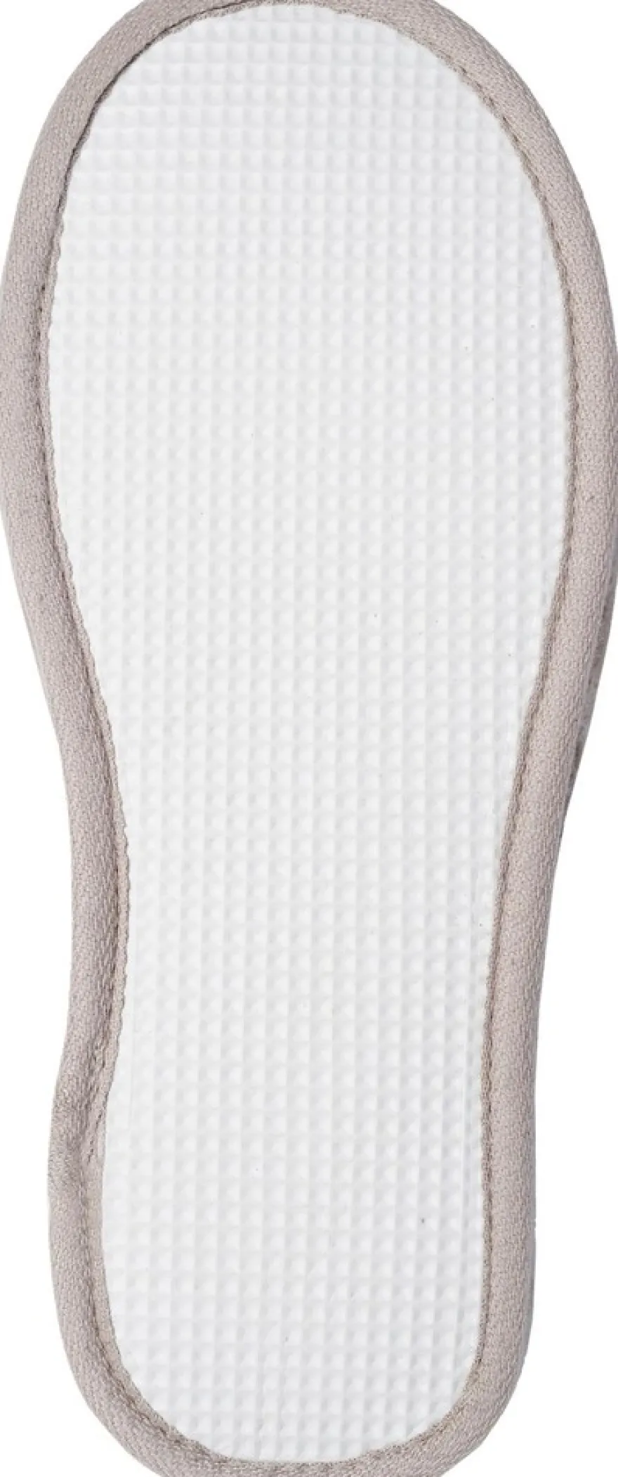 Luin Living Haven kylpytossut L/XL beige