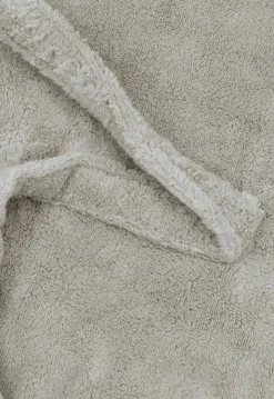 Luin Living kylpytakki L Sand