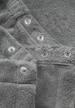 Luin Living lannepyyhe 60x150 cm, Granite