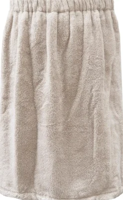 Luin Living lannepyyhe 60x150 cm, Sand
