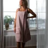 Luin Living Spamekko Dusty Rose L/XL