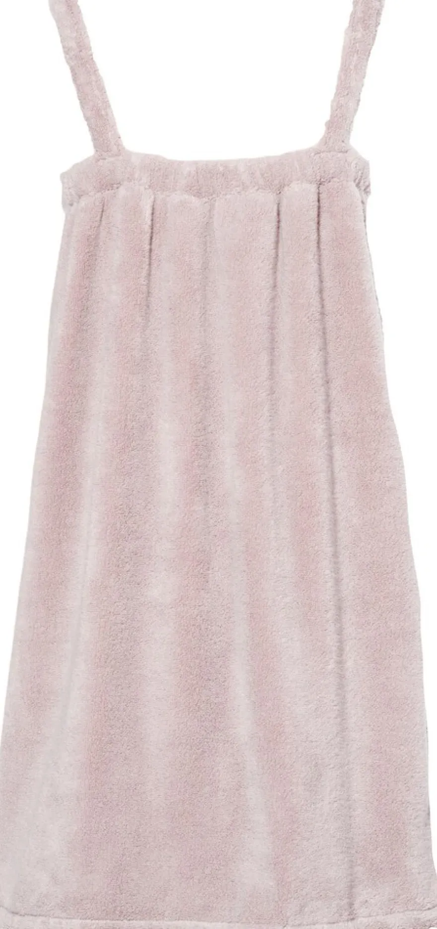 Luin Living Spamekko Dusty Rose L/XL