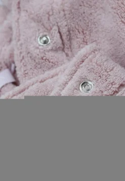 Luin Living Spamekko Dusty Rose L/XL