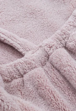 Luin Living Spamekko Dusty Rose L/XL