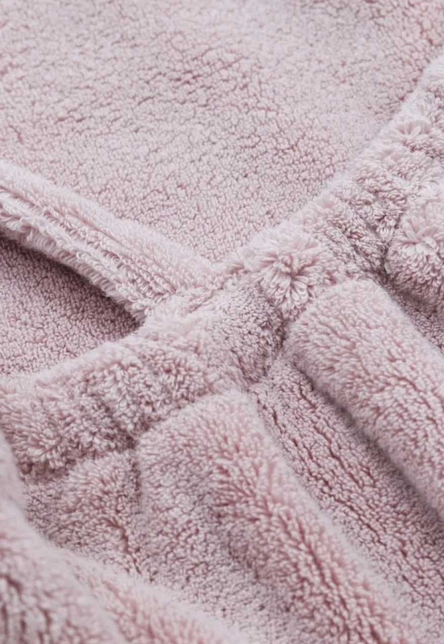 Luin Living Spamekko Dusty Rose L/XL