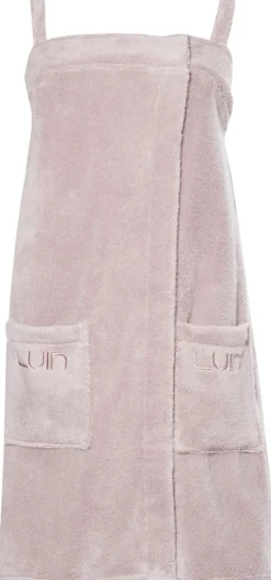 Luin Living Spamekko Dusty Rose S/M