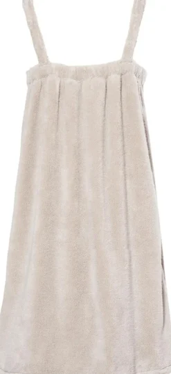 Luin Living Spamekko Sand L/XL