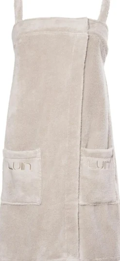 Luin Living Spamekko Sand L/XL