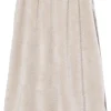 Luin Living Spamekko Sand S/M
