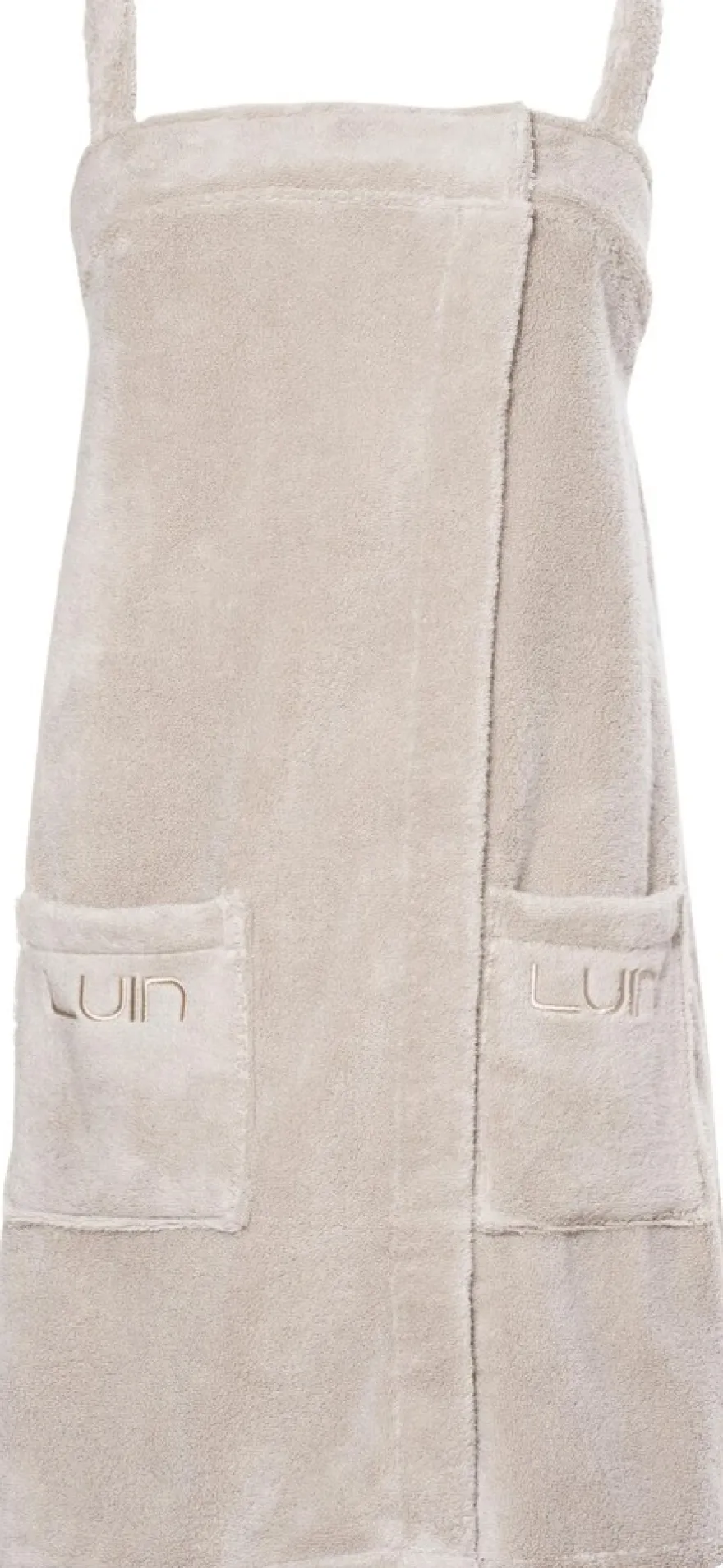 Luin Living Spamekko Sand S/M