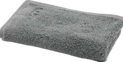 Luin Living Your Home Your Spa kasvopyyhe 30x50 cm granite