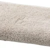 Luin Living Your Home Your Spa kasvopyyhe 30x50 cm sand
