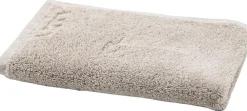 Luin Living Your Home Your Spa kasvopyyhe 30x50 cm sand