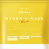 LuLuLun Hydra V-Mask Vitamin Sheet Mask 7-pack kangasnaamio 7kpl