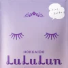 LuLuLun Premium Sheet Mask Hokkaido Lavender 7-pack kangasnaamiot 7 kpl