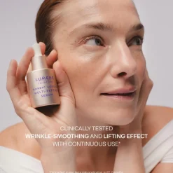 Lumene AJATON Multipeptidiseerumi 30 ml